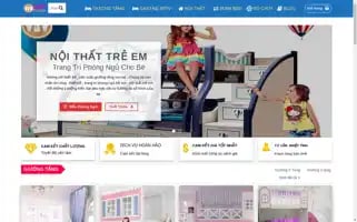 Dogochobe.com Screenshot 2024-06-19 02:55:43