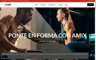 Amix.es Screenshot 2024-06-16 23:41:22