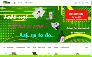 Podraw.com Screenshot 2024-05-22 16:57:33