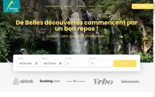 Runroctrip.com Screenshot 2024-04-15 03:43:25