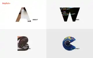 Impluto.com Screenshot 2024-06-18 14:57:15