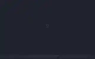 Blackarrowllc.com Screenshot 2024-06-12 17:51:44