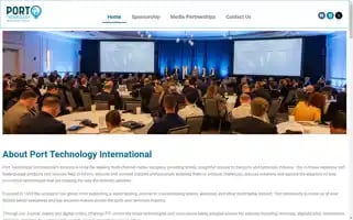 Ptievents.com Screenshot 2024-06-28 18:02:01