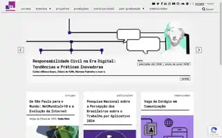 Itsrio.org Screenshot 2024-05-12 11:19:23