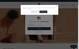 Fairfaxandfavor.com Screenshot 2024-05-04 19:39:04