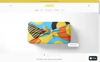 Nudos.earth Screenshot 2024-04-17 07:42:53