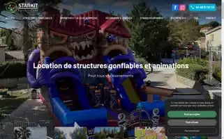 Starkit.fr Screenshot 2024-06-29 22:59:40