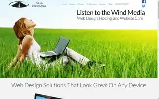 Listentothewindmedia.com Screenshot 2024-06-11 15:15:52