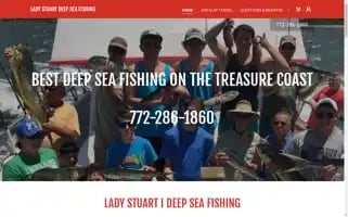 Ladystuart.com Screenshot 2024-05-16 05:00:19