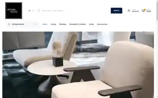 Warmop.com Screenshot 2024-05-27 03:44:56