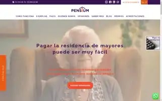 Pensium.es Screenshot 2024-07-01 13:12:47