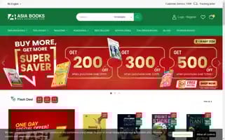 Asiabooks.com Screenshot 2024-05-08 14:37:49
