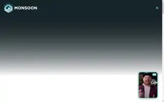 Growwithmonsoon.com Screenshot 2024-06-14 23:35:58