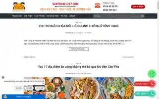 Suntrevel247.com Screenshot 2024-05-26 16:38:59