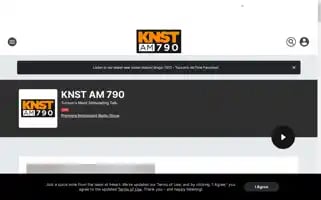 Knst.com Screenshot 2024-07-06 16:31:23