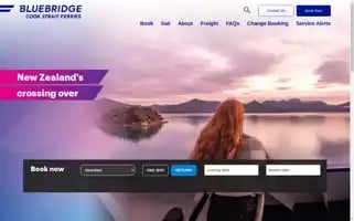 Bluebridge.co.nz Screenshot 2024-05-08 19:55:18