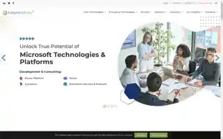 Beyondkey.com Screenshot 2024-06-12 23:51:51