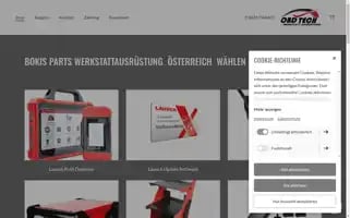 Obd-shop.at Screenshot 2024-06-16 12:06:18