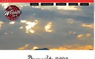 Mywebsite.store Screenshot 2024-06-30 17:12:49