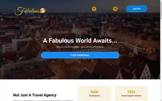 Fabuloustravelbucketlist.com Screenshot 2024-04-15 17:16:39