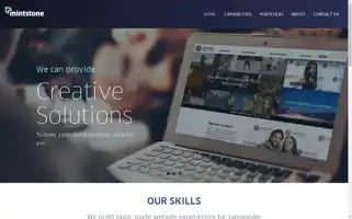 Mintstone.com Screenshot 2024-07-02 12:45:14