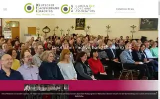 Fachverband-coaching.de Screenshot 2024-07-02 19:05:14