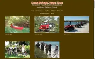 Gbntours.com Screenshot 2024-04-26 19:34:52