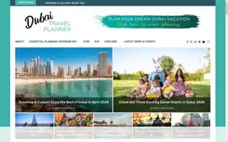 Dubaitravelplanner.com Screenshot 2024-04-17 03:41:28