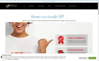 Colorcloth.it Screenshot 2024-07-08 18:25:14