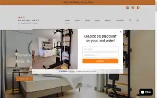 Benchk.shop Screenshot 2024-04-27 10:48:30