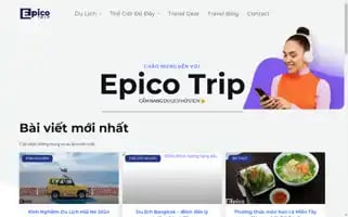 Epicotrip.com Screenshot 2024-04-22 09:37:44