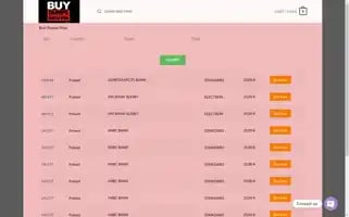 Cardcvv.com Screenshot 2024-05-28 09:43:04