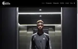 Melecedavi.com Screenshot 2024-05-24 10:16:11