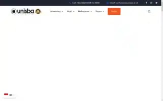 Unisba.ac.id Screenshot 2024-06-13 03:19:22