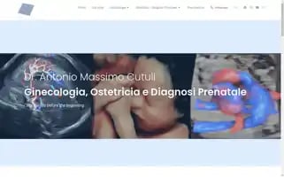 Cutuliginecologia.com Screenshot 2024-05-17 07:15:10