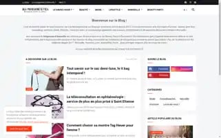 Lesmousquetettes.com Screenshot 2024-06-16 11:38:03