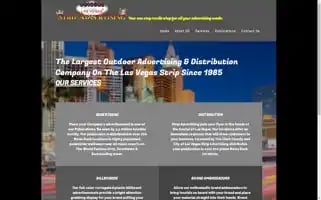 Stripadvertising.com Screenshot 2024-04-18 16:06:49