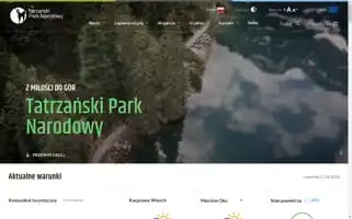 Tpn.pl Screenshot 2024-06-27 16:34:53