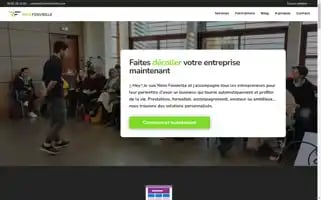 Remifonvieille.com Screenshot 2024-06-16 07:16:23