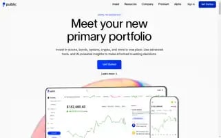 Public.com Screenshot 2024-05-13 14:03:24