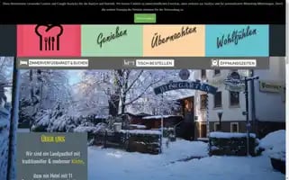 Dresden-hotel-pension.de Screenshot 2024-04-17 13:31:12