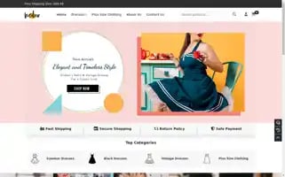 Wsdear.com Screenshot 2024-05-15 06:07:42