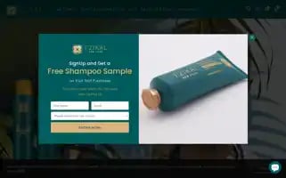 Tzikal.com Screenshot 2024-05-05 21:20:12