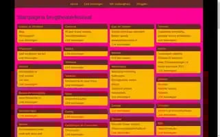 Brugtheaterfestival.nl Screenshot 2024-05-08 22:00:08