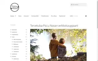 Piccunooa.fi Screenshot 2024-05-18 14:34:19