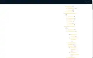 Itsustanon250.com Screenshot 2024-05-21 11:29:24