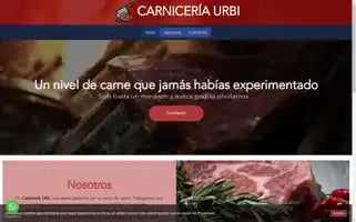 Becerritourbi.com Screenshot 2024-04-18 13:50:20