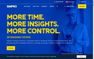 Simprogroup.com Screenshot 2024-06-29 01:43:11
