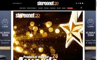 Stereonet.com Screenshot 2024-06-13 04:31:30
