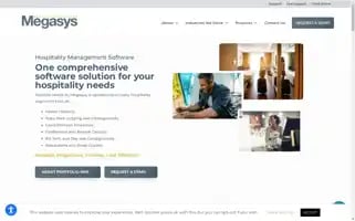 Megasyshms.com Screenshot 2024-07-03 16:29:07